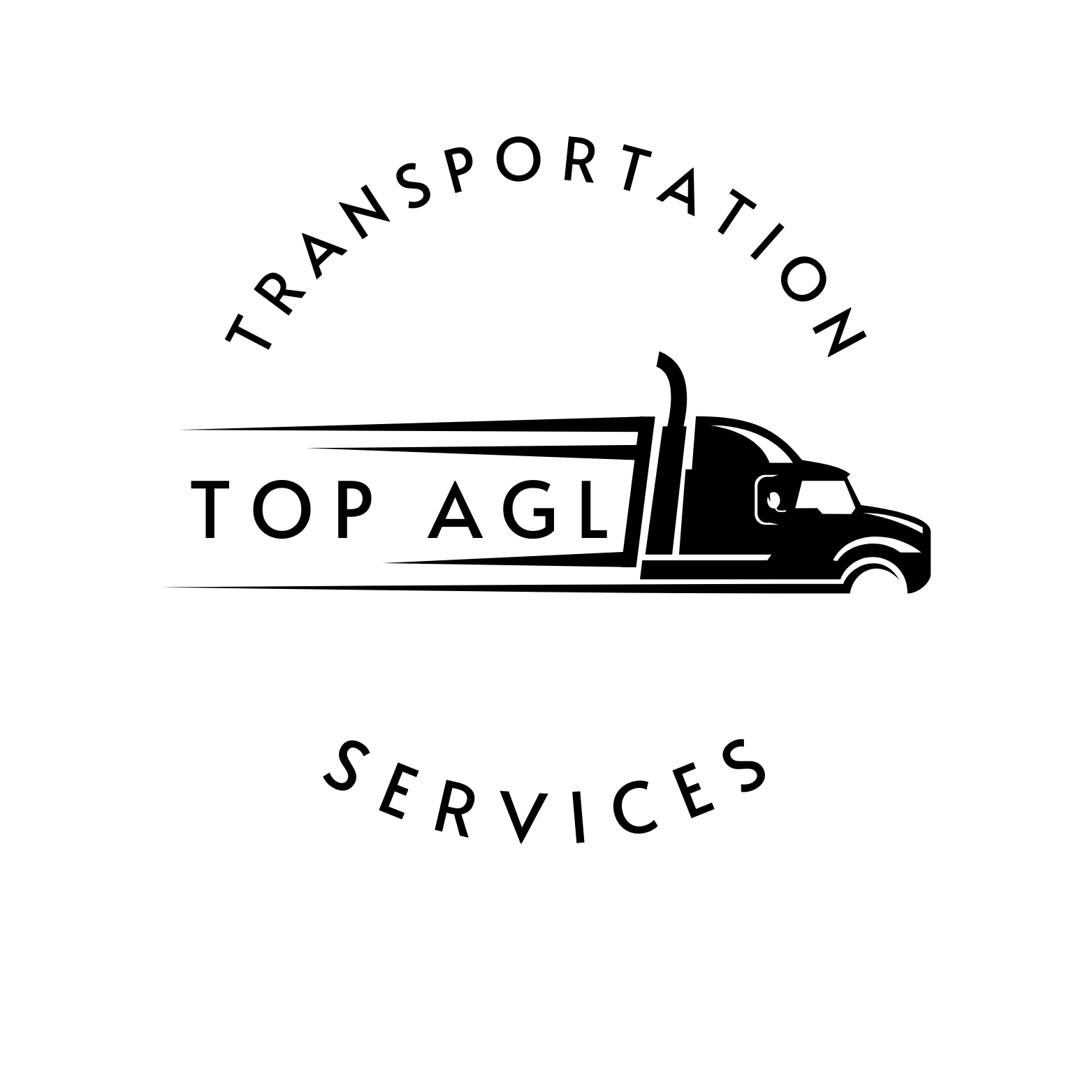 Top AGL Logo